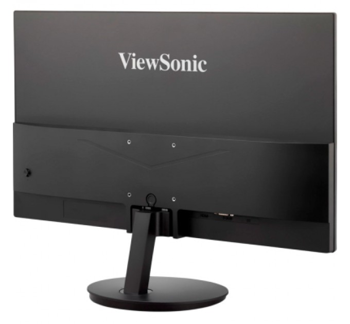 ViewSonic Монітор ViewSonic VA24E1-H