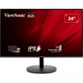 ViewSonic Монітор ViewSonic VA24E1-H