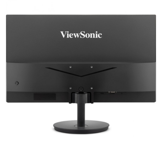 ViewSonic Монітор ViewSonic VA24E1-H