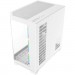 Gamemax Корпус Gamemax HYPE-A White