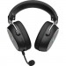 Hator Навушники Hator Hypergang 3 Wireless Black (ESH55)
