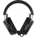 Hator Навушники Hator Hypergang 3 Wireless Black (ESH55)