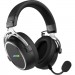 Hator Навушники Hator Hypergang 3 Wireless Black (ESH55)