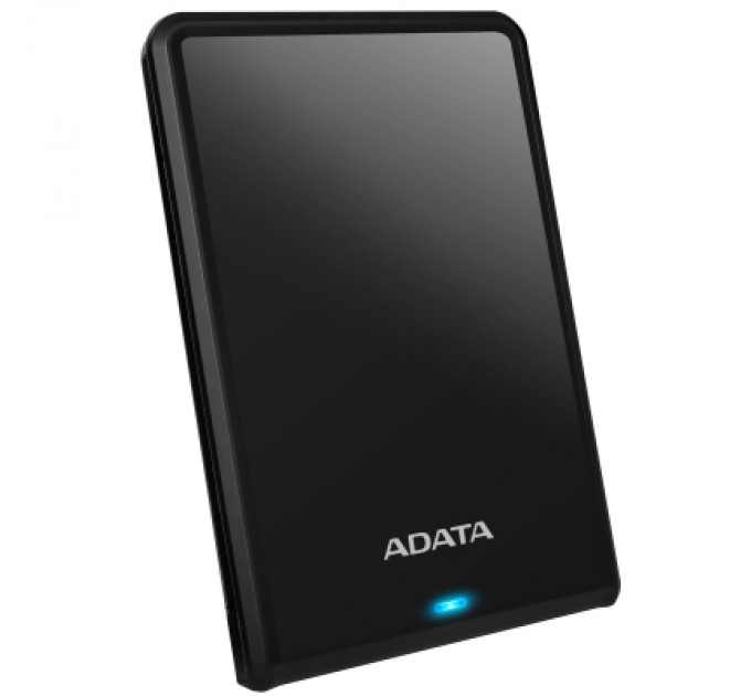 ADATA Зовнішній жорсткий диск 2.5" 4TB ADATA (AHV620S-4TU31-CBK)
