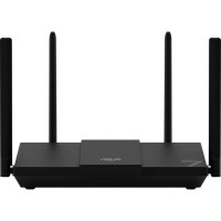 Маршрутизатор ASUS RT-BE50 (90IG09U0-MO3S00)