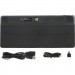 Клавіатура A4Tech FBK26C AS Wireless/Bluetooth Black (4711421000208)