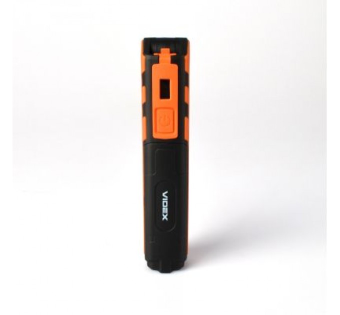 Ліхтар Videx 400LM 4000K (VLF-M044UV)