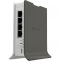 Mikrotik Маршрутизатор Mikrotik hAP ax lite LTE6 (L41G-2axDFG621-EA)