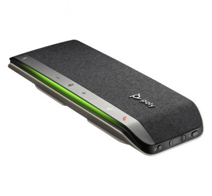 Poly Спікерфон Poly Sync 40-M (77P35AA)