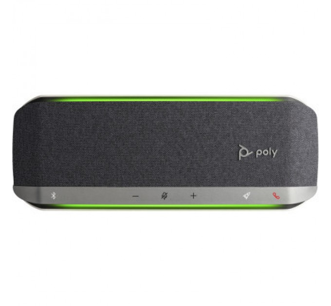 Poly Спікерфон Poly Sync 40-M (77P35AA)