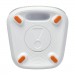 JBL Акустична система JBL PartyBox Club 120 White (JBLPBCLUB120SWEP)