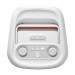 JBL Акустична система JBL PartyBox Club 120 White (JBLPBCLUB120SWEP)