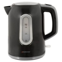Електрочайник Aurora AU3337