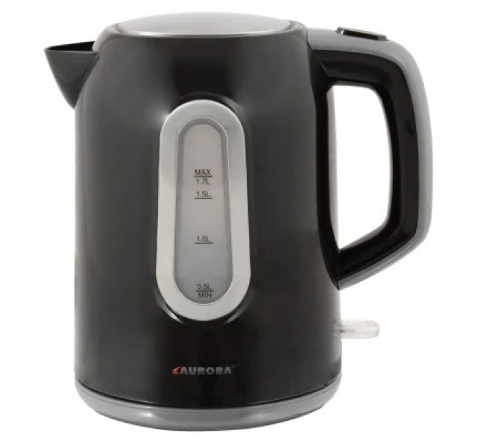 Aurora Електрочайник Aurora AU3337