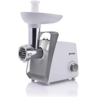 М'ясорубка Gorenje MG1601W