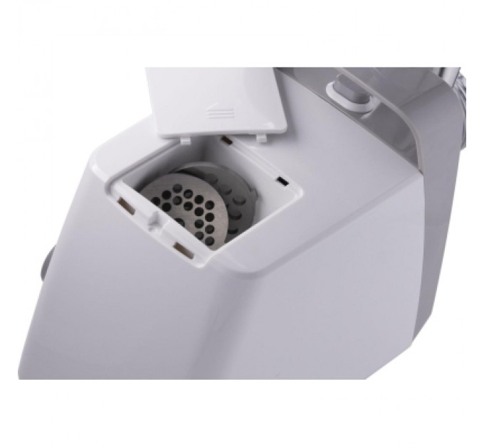 Gorenje М'ясорубка Gorenje MG1601W