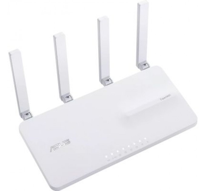 ASUS Маршрутизатор ASUS EBR63 (90IG0870-MO3C00)