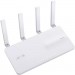 ASUS Маршрутизатор ASUS EBR63 (90IG0870-MO3C00)