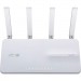 ASUS Маршрутизатор ASUS EBR63 (90IG0870-MO3C00)