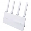 ASUS Маршрутизатор ASUS EBR63 (90IG0870-MO3C00)