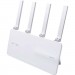 ASUS Маршрутизатор ASUS EBR63 (90IG0870-MO3C00)
