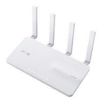 Маршрутизатор ASUS EBR63 (90IG0870-MO3C00)