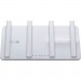 ASUS Маршрутизатор ASUS EBR63 (90IG0870-MO3C00)