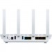 ASUS Маршрутизатор ASUS EBR63 (90IG0870-MO3C00)