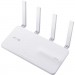 ASUS Маршрутизатор ASUS EBR63 (90IG0870-MO3C00)
