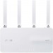 ASUS Маршрутизатор ASUS EBR63 (90IG0870-MO3C00)