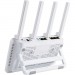 ASUS Маршрутизатор ASUS EBR63 (90IG0870-MO3C00)