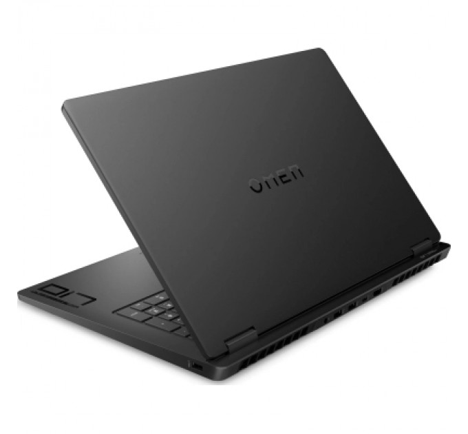 Ноутбук HP OMEN 17-db1000ua (C3UM3EA)