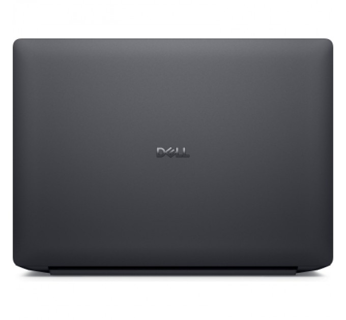 Ноутбук Dell Pro Max 16 (BTO127_MC16250_UA_WP)
