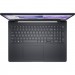 Ноутбук Dell Pro Max 16 (BTO127_MC16250_UA_WP)