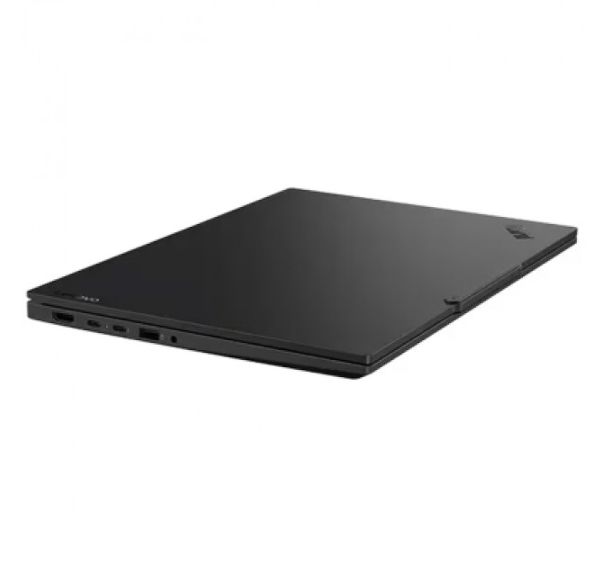 Lenovo Ноутбук Lenovo ThinkPad E14 G7 (21TAS06800)