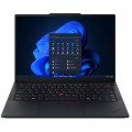 Lenovo Ноутбук Lenovo ThinkPad E14 G7 (21TAS06800)