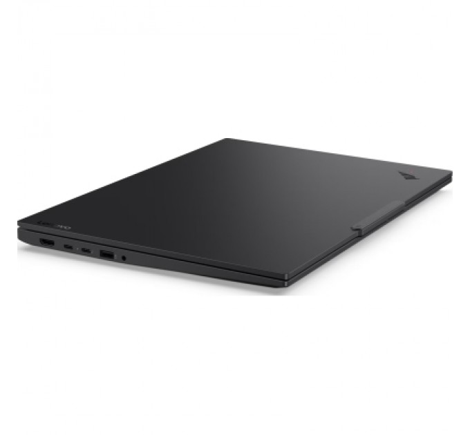 Ноутбук Lenovo ThinkPad E16 G3 (21TGS08H00)