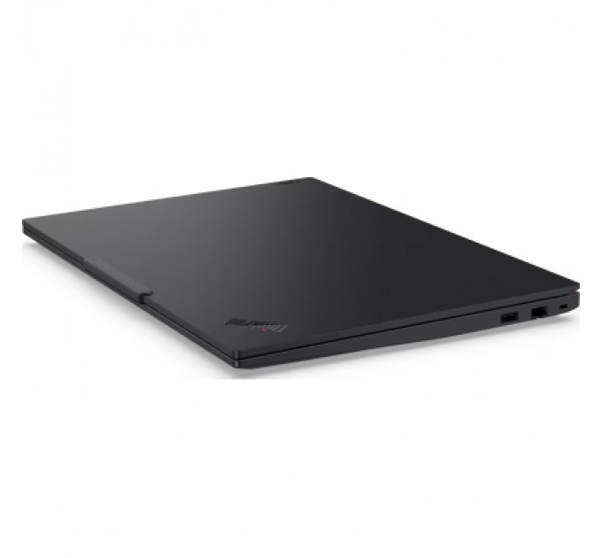 Ноутбук Lenovo ThinkPad E16 G3 (21TGS08H00)