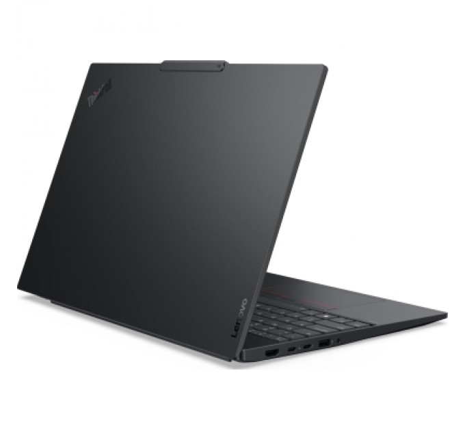 Ноутбук Lenovo ThinkPad E16 G3 (21TGS08H00)