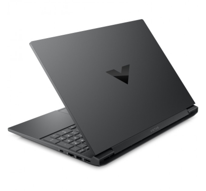 HP Ноутбук HP Victus 15-fa2041ua (C1WZ7EA)