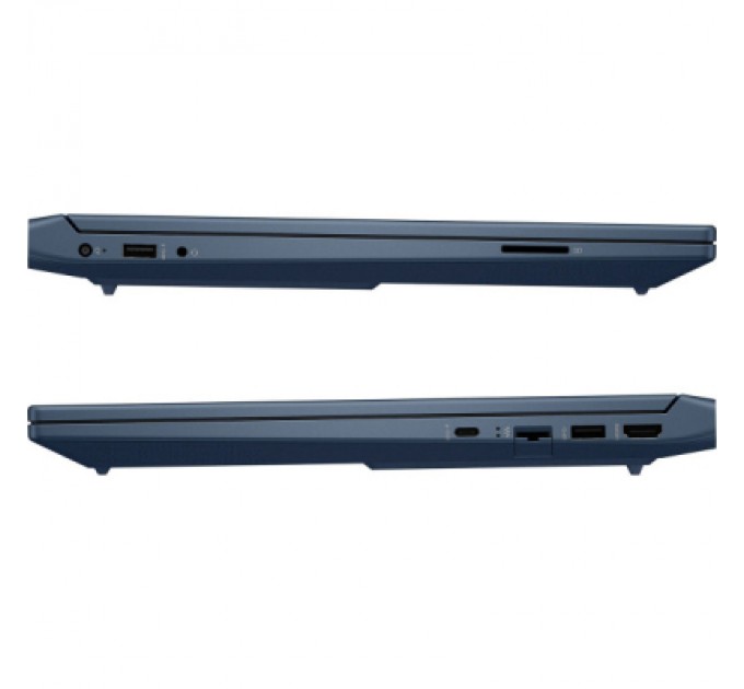 Ноутбук HP Victus 15-fa2042ua (C1WZ8EA)