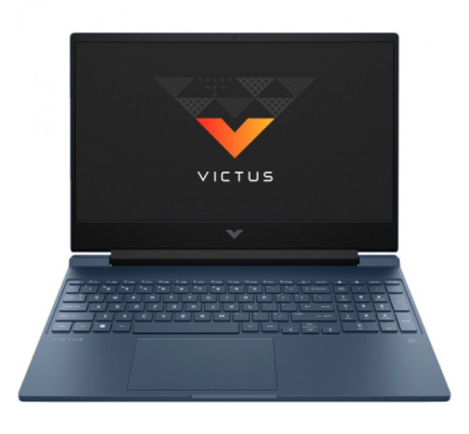 Ноутбук HP Victus 15-fb3055ua (C1XC0EA)