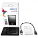 ADATA Зовнішній жорсткий диск 2.5" 4TB ADATA (AHV620S-4TU31-CBK)