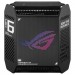 ASUS Маршрутизатор ASUS GT6(B-1-PK)