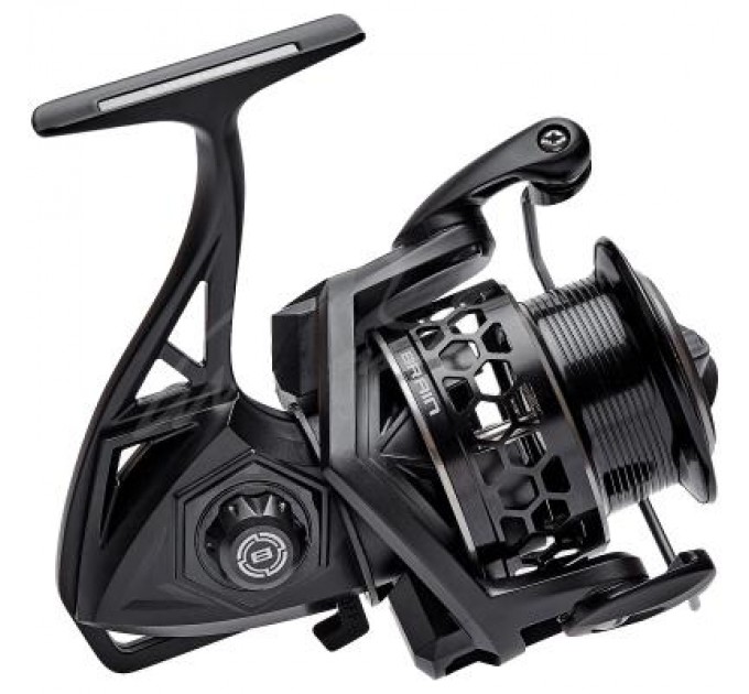 Котушка Brain Storm 6000 7+1BB (1858.41.83)