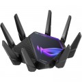 ASUS Маршрутизатор ASUS GT-AXE16000