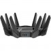 ASUS Маршрутизатор ASUS GT-AXE16000