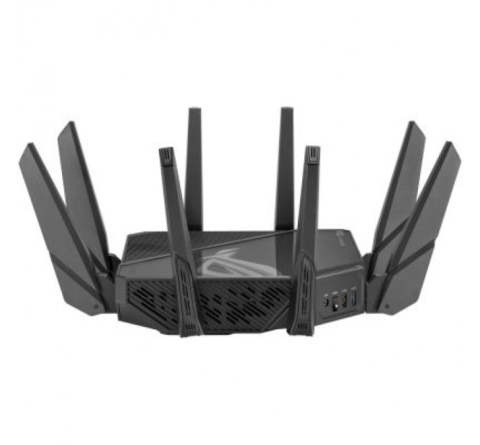 ASUS Маршрутизатор ASUS GT-AXE16000