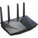 ASUS Маршрутизатор ASUS RT-AX5400 (90IG0860-MO9B00)