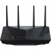 ASUS Маршрутизатор ASUS RT-AX5400 (90IG0860-MO9B00)